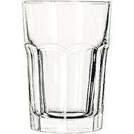 Libbey Mixed drinks glasses Gibraltar 360 ml, 12 pcs - Glass