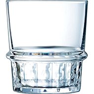 Arcoroc Mixed drinks glasses New York 380 ml, 6 pcs - Glass