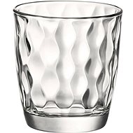 Bormioli Rocco Universal Silk glass 295 ml, 6 pcs - Glass