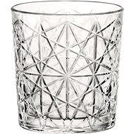 Bormioli Rocco Universal Lounge glass 275 ml, 6 pcs - Glass