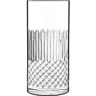 Luigi Bormioli Mixology cocktail glasses 480 ml, 6 pcs - Glass