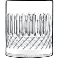 Luigi Bormioli Universal Mixology glass 380 ml, 6 pcs - Glass