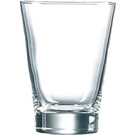 Arcoroc Universal Shetland glass 150 ml, 12 pcs - Glass