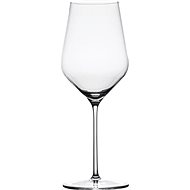 Josef Das Glas Wine glasses Josef MM 500 ml, 0,1 l, 6 pcs - Glass