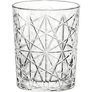 Bormioli Rocco Universal Lounge glass 390 ml, 6 pcs - Glass