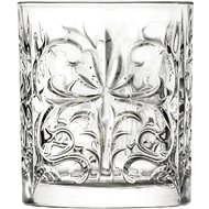 Ilios Universal Graffity Jazz 310 ml, 6 pcs - Glass