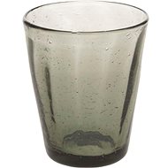 Tognana Glasses Kolors 340 ml, grey, 6 pcs - Glass