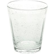 Tognana Glasses Kolors 340 ml, clear, 6 pcs - Glass