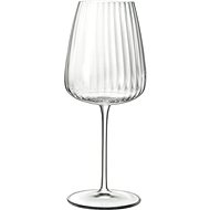 Luigi Bormioli Wine glasses Speakeasies Swing 550 ml, 6 pcs - Glass
