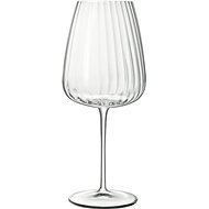 Luigi Bormioli Wine glasses Speakeasies Swing 700 m, 6 pcs - Glass