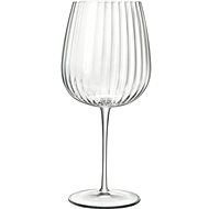 Luigi Bormioli Wine glasses Speakeasies Swing 750 ml, 6 pcs - Glass