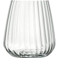 Luigi Bormioli Universal Speakeasies Swing glass 450 ml, 6 pcs - Glass