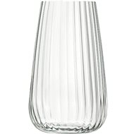 Luigi Bormioli Universal Speakeasies Swing glass 570 ml, 6 pcs - Glass