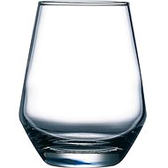 Arcoroc Lima Glass 380 ml, 6 pcs - Glass