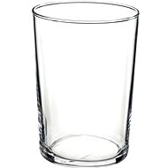 Bormioli Rocco Bodega Glass 500 ml, 12 pcs - Glass