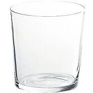 Bormioli Rocco Bodega Glass 350 ml, 12 pcs - Glass
