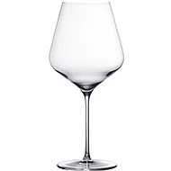 Josef Das Glas Wine glasses ML, 6 pcs - Glass