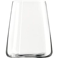 Stölzle Power Universal glass 500 ml, 6 pcs - Glass