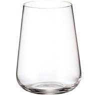 Ilios Universal glass 300 ml, 6 pcs - Glass