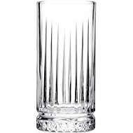 Gastro Glasses long Elysia 365 ml, 4 pcs - Glass