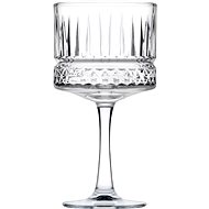 Gastro Elysia cocktail glass 500 ml, 4 pcs - Glass