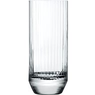 Gastro Glasses long Big Top 300 ml, 6 pcs - Glass