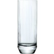 Gastro Glasses long Big Top 430 ml, 6 pcs - Glass