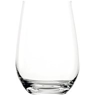 Gastro Glasses 660 / 500 ml, 6 pcs - Glass