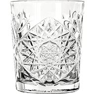 Libbey Hobstar shot glass 60 ml, 12 pcs - Glass