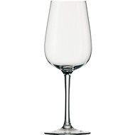 Grandezza Wine glasses 360 ml, 0,125 l, 6 pcs - Glass