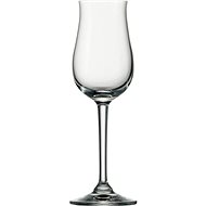 Professional Brandy glasses 104 ml, 6 pcs - Glass