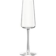Stölzle Power Champagne glasses 240 ml, 0,1 l cage, 6 pcs - Glass