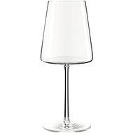 Stölzle Power Red wine glasses 520 ml, 0,125 l, 6 pcs - Glass