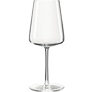 Stölzle Power White wine glasses 400 ml, 0,125 l, 6 pcs - Glass