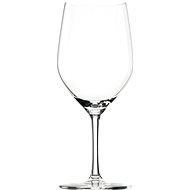 Stölzle Ultra Wine glasses 552 ml, 0,125 l, 6 pcs - Glass