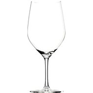 Stölzle Ultra Wine glasses 450 ml, 0,125 l, 6 pcs - Glass