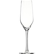 Stölzle Ultra Glasses for sparkling wine 185 ml, 0,1 l, 6 pcs - Glass
