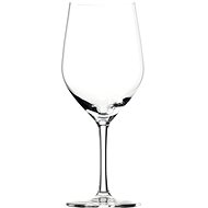 Stölzle Ultra Wine glasses 306 ml, 0,125 l, 6 pcs - Glass