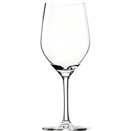 Stölzle Ultra Wine glasses 376 ml, 0,125 l, 6 pcs - Glass