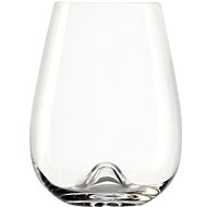 Stölzle Vulcano Wine glasses 475 ml, 6 pcs - Glass