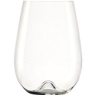 Stölzle Vulcano Wine glasses 700 ml, 6 pcs - Glass