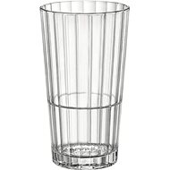 Bormioli Rocco Oxford Bar Glass 395 ml - Glass