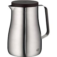 Alfi Stainless steel vacuum kettle Studio TT 700 ml - Thermos