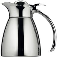 Helios Vacuum Kettle Brilliant 300 ml - Thermos