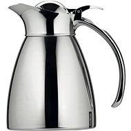 Helios Vacuum Kettle Brilliant 600 ml - Thermos