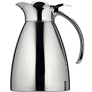Helios Vacuum Kettle Brilliant 1 l - Thermos