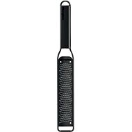 Microplane grater Zester Black Sheep 31 cm, black - Grater