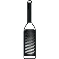 Microplane Black Sheep grater 30 cm, coarse, black - Grater