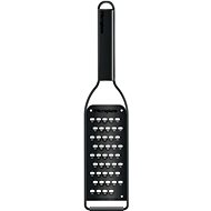 Microplane Black Sheep grater 30 cm, very coarse, black - Grater