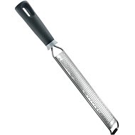 Gastro grater Maximo 39 cm, fine - Grater
